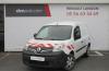 Renault Kangoo Express