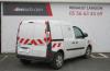 Renault Kangoo Express