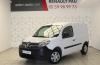 Renault Kangoo Express