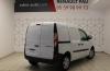 Renault Kangoo Express