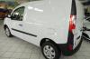 Renault Kangoo Express