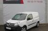 Renault Kangoo Express