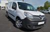 Renault Kangoo Express