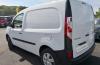 Renault Kangoo Express