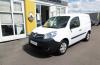 Renault Kangoo Express