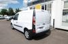 Renault Kangoo Express