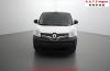 Renault Kangoo Express