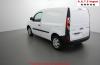 Renault Kangoo Express