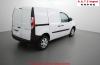 Renault Kangoo Express