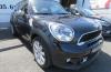 Mini Paceman