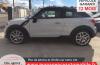 Mini Paceman