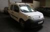 Renault Kangoo Express