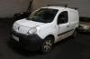 Renault Kangoo Express