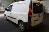 Renault Kangoo Express