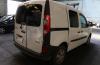 Renault Kangoo Express