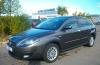 Fiat Croma