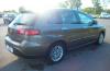 Fiat Croma