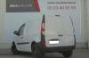 Renault Kangoo Express