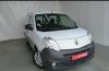 Renault Kangoo Express