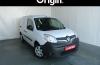 Renault Kangoo Express