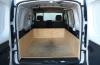 Renault Kangoo Express