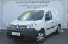 Renault Kangoo Express