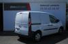 Renault Kangoo Express