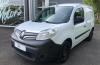 Renault Kangoo Express