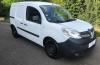 Renault Kangoo Express