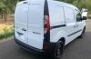 Renault Kangoo Express