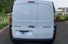 Renault Kangoo Express