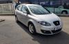 Seat Altea XL