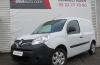 Renault Kangoo Express