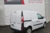 Renault Kangoo Express