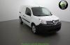 Renault Kangoo Express