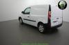 Renault Kangoo Express