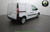 Renault Kangoo Express