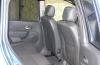 Renault Grand Modus