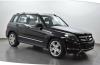 Mercedes Classe GLK