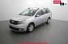 Dacia Logan MCV