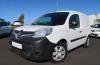 Renault Kangoo Express