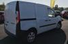 Renault Kangoo Express