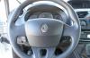 Renault Grand Kangoo