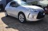 DS DS3