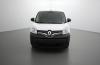 Renault Kangoo Express