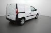 Renault Kangoo Express