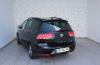 Seat Altea XL