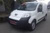 Peugeot Bipper