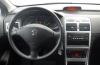 Peugeot 307 SW