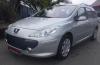 Peugeot 307 SW